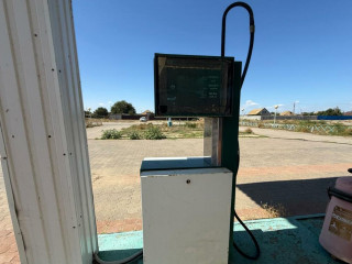 Фотография Продажа помещения свободного назначения, 33 м² , Южная улица 26 №5 Фотография Продажа помещения свободного назначения, 33 м² , Южная улица 26 №5