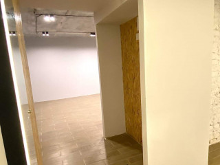 Фотография Аренда офиса, 80 м² , улица Черняховского 26-28  №5