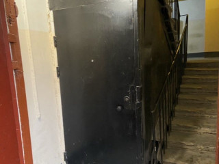 Фотография Аренда офиса, 80 м² , улица Черняховского 26-28  №16