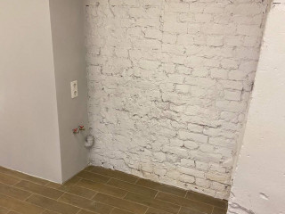 Фотография Аренда офиса, 80 м² , улица Черняховского 26-28  №10