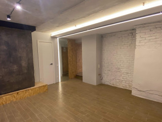 Фотография Аренда офиса, 80 м² , улица Черняховского 26-28  №4