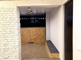 Фотография Аренда офиса, 80 м² , улица Черняховского 26-28  №7