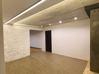 Фотография Аренда офиса, 80 м² , улица Черняховского 26-28  №9