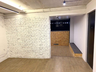 Фотография Аренда офиса, 80 м² , улица Черняховского 26-28  №12