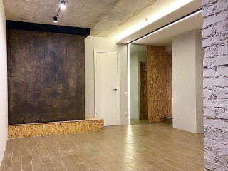 Фотография Аренда офиса, 80 м² , улица Черняховского 26-28  №11