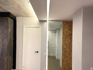 Фотография Аренда офиса, 80 м² , улица Черняховского 26-28  №1