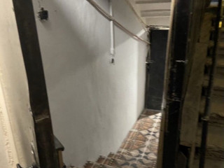 Фотография Аренда офиса, 80 м² , улица Черняховского 26-28  №14