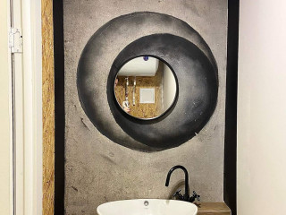 Фотография Аренда офиса, 80 м² , улица Черняховского 26-28  №3