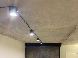 Фотография Аренда офиса, 80 м² , улица Черняховского 26-28  №6