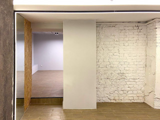 Фотография Аренда офиса, 80 м² , улица Черняховского 26-28  №8