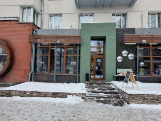 Фотография Продажа помещения свободного назначения, 206 м² , улица Ленина 20  №2