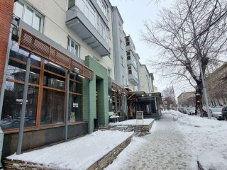 Фотография Продажа помещения свободного назначения, 206 м² , улица Ленина 20  №3