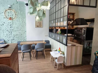 Фотография Продажа помещения свободного назначения, 206 м² , улица Ленина 20  №5