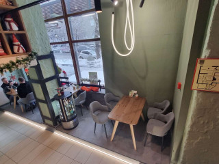 Фотография Продажа помещения свободного назначения, 206 м² , улица Ленина 20  №20