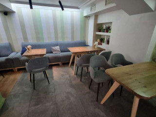 Фотография Продажа помещения свободного назначения, 206 м² , улица Ленина 20  №14