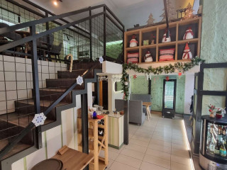 Фотография Продажа помещения свободного назначения, 206 м² , улица Ленина 20  №11