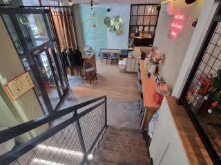 Фотография Продажа помещения свободного назначения, 206 м² , улица Ленина 20  №18