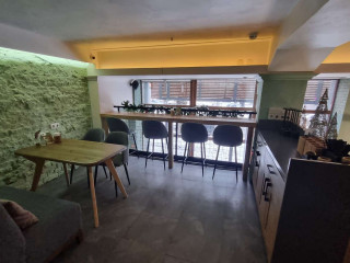 Фотография Продажа помещения свободного назначения, 206 м² , улица Ленина 20  №13