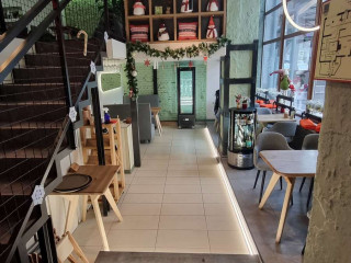 Фотография Продажа помещения свободного назначения, 206 м² , улица Ленина 20  №9