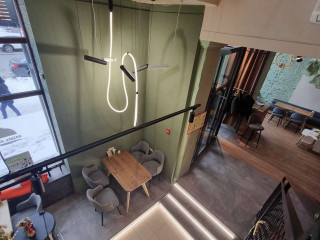 Фотография Продажа помещения свободного назначения, 206 м² , улица Ленина 20  №17