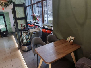 Фотография Продажа помещения свободного назначения, 206 м² , улица Ленина 20  №10