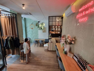 Фотография Продажа помещения свободного назначения, 206 м² , улица Ленина 20  №19