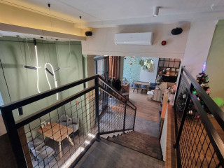 Фотография Продажа помещения свободного назначения, 206 м² , улица Ленина 20  №16