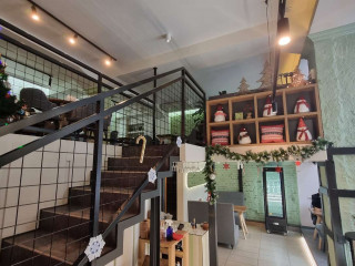 Фотография Продажа помещения свободного назначения, 206 м² , улица Ленина 20  №12