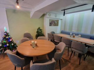 Фотография Продажа помещения свободного назначения, 206 м² , улица Ленина 20  №15