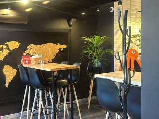 Фотография Продажа помещения свободного назначения, 137 м² , Краснобогатырская улица 90с2  №4