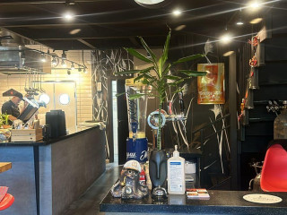 Фотография Продажа помещения свободного назначения, 137 м² , Краснобогатырская улица 90с2  №3