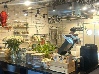 Фотография Продажа помещения свободного назначения, 137 м² , Краснобогатырская улица 90с2  №6