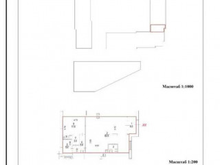 Фотография Продажа помещения свободного назначения, 137 м² , Краснобогатырская улица 90с2  №7