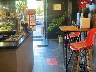 Фотография Продажа помещения свободного назначения, 137 м² , Краснобогатырская улица 90с2  №5