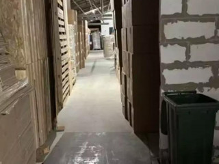 Фотография Аренда склада, 697 м² , улица Гагарина 10к3 №5 Фотография Аренда склада, 697 м² , улица Гагарина 10к3 №5