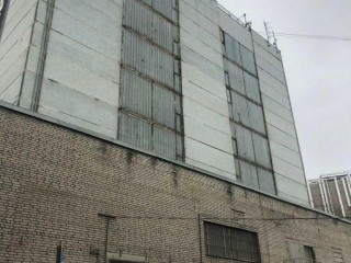 Фотография Аренда помещения свободного назначения, 3548 м² , Пермская улица 3Ас1 №10 Фотография Аренда помещения свободного назначения, 3548 м² , Пермская улица 3Ас1 №10