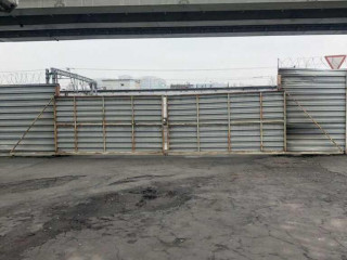 Фотография Аренда помещения свободного назначения, 3548 м² , Пермская улица 3Ас1 №7 Фотография Аренда помещения свободного назначения, 3548 м² , Пермская улица 3Ас1 №7