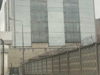 Фотография Аренда помещения свободного назначения, 3548 м² , Пермская улица 3Ас1 №6 Фотография Аренда помещения свободного назначения, 3548 м² , Пермская улица 3Ас1 №6