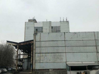 Фотография Аренда помещения свободного назначения, 3548 м² , Пермская улица 3Ас1 №8 Фотография Аренда помещения свободного назначения, 3548 м² , Пермская улица 3Ас1 №8