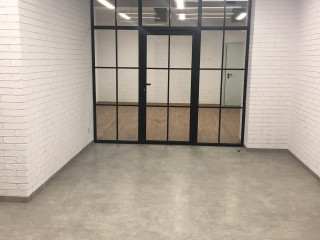 Фотография Аренда офиса, 685 м² , улица Земляной Вал 50Ас5  №11