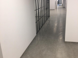 Фотография Аренда офиса, 685 м² , улица Земляной Вал 50Ас5  №4