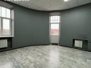 Фотография Аренда офиса, 200 м² , Дербеневская улица 20  №2