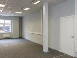 Фотография Аренда офиса, 210 м² , Дербеневская улица 20  №2