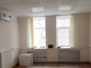 Фотография Аренда офиса, 1049 м² , Пересветов переулок 8 №3 Фотография Аренда офиса, 1049 м² , Пересветов переулок 8 №3