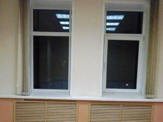 Фотография Аренда офиса, 529 м² , Пересветов переулок 8 №2 Фотография Аренда офиса, 529 м² , Пересветов переулок 8 №2