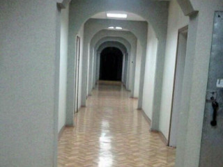 Аренда офиса 529 м² Пересветов переулок 8