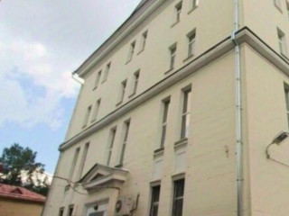 Фотография Аренда офиса, 529 м² , Пересветов переулок 8 №3 Фотография Аренда офиса, 529 м² , Пересветов переулок 8 №3