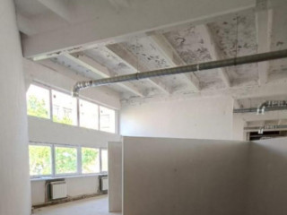 Фотография Аренда офиса, 867 м² , Земледельческий переулок 15  №3