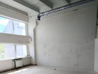 Фотография Аренда офиса, 867 м² , Земледельческий переулок 15  №2