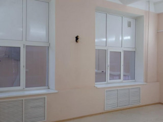 Фотография Аренда помещения свободного назначения, 492 м² , Бабаевская улица 4 №2 Фотография Аренда помещения свободного назначения, 492 м² , Бабаевская улица 4 №2